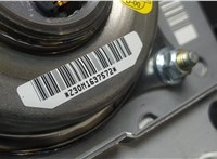 4513042180B0 Подушка безопасности водителя Toyota RAV 4 2006-2013 9175081 #4