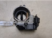 03g128063m, a2c53324665 Заслонка дроссельная Skoda SuperB 2008-2015 9175100 #1