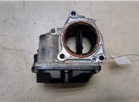 03g128063m, a2c53324665 Заслонка дроссельная Skoda SuperB 2008-2015 9175100 #2