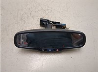 13594370 Зеркало салона Chevrolet Trax 2016-2022 9175110 #5