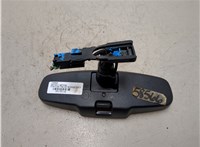 13594370 Зеркало салона Chevrolet Trax 2016-2022 9175110 #6