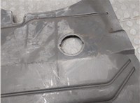  Защита моторного отсека (картера ДВС) Renault Megane 1996-2002 9175149 #3