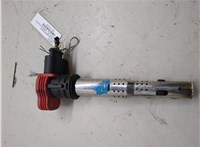 06B905115L Катушка зажигания Audi S3 (8L) 1999-2003 9175159 #5