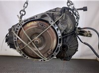  КПП - автомат (АКПП) Mercedes A W168 1997-2004 9175171 #1