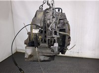 1683704400 КПП - автомат (АКПП) Mercedes A W168 1997-2004 9175171 #4