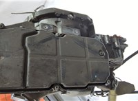 1683704400 КПП - автомат (АКПП) Mercedes A W168 1997-2004 9175171 #5