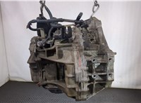  КПП - автомат (АКПП) 4х4 Toyota RAV 4 2006-2013 9175180 #5