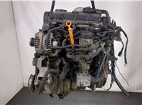  Двигатель (ДВС) Volkswagen Passat 5 1996-2000 9175219 #3