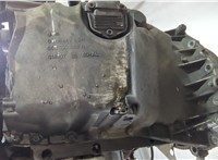  Двигатель (ДВС) Volkswagen Passat 5 1996-2000 9175219 #7