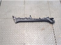  Пластик (обшивка) салона Acura INTEGRA 2022- 9175226 #2