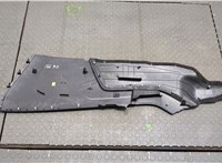 83407SZNA012 Пластик центральной консоли Acura ZDX 2009-2013 9174988 #8