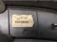  Пластик (обшивка) салона Acura ZDX 2009-2013 9175238 #6