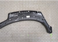  Пластик (обшивка) салона Acura ZDX 2009-2013 9175238 #7