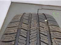  Пара шин 235/55 R18 Audi Q3 2018- 9175240 #2