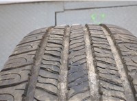  Пара шин 235/55 R18 Audi Q3 2018- 9175240 #1