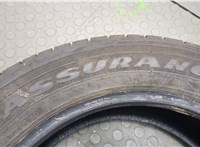  Пара шин 235/55 R18 Audi Q3 2018- 9175240 #6