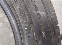  Пара шин 235/55 R18 Audi Q3 2018- 9175240 #5