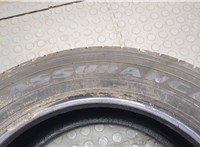  Пара шин 235/55 R18 Audi Q3 2018- 9175240 #7