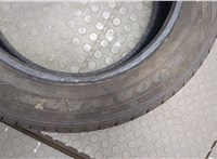  Пара шин 235/55 R18 Audi Q3 2018- 9175240 #10