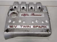  Накладка декоративная на ДВС Alfa Romeo 156 1997-2003 9175243 #1