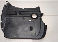  Накладка декоративная на ДВС Mercedes E W212 2009-2013 9175249 #2