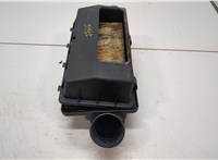  Корпус воздушного фильтра Chrysler Neon 1994-1999 9175256 #4