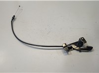 22924580 Ручка открывания капота Buick Envision 2017-2020 9175279 #1