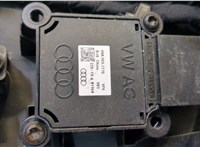 4N0959747E Кнопка регулировки сидений Audi Q3 2018- 9175292 #4