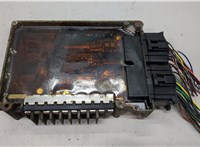 04745004 Блок управления двигателем Chrysler Neon 1994-1999 9175293 #1