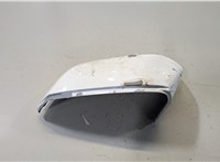 81A857527 Накладка на зеркало Audi Q3 2018- 9175294 #1