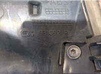 63217388948, 7388948 Фонарь (задний) BMW 5 G30, G31 2016-2024 9175320 #4