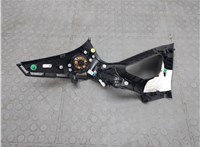 841313S5A021 Пластик (обшивка) салона Acura INTEGRA 2022- 9175331 #5