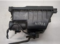  Корпус воздушного фильтра Opel Agila 2007-2015 9175367 #3