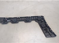 42358245 Кронштейн бампера Buick Envision 2017-2020 9175369 #4