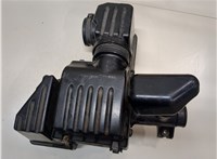 17210PWAJ10 Корпус воздушного фильтра Honda Jazz 2002-2008 9175396 #2