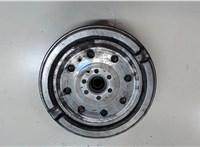  Маховик Volkswagen Touran 2003-2006 9175400 #2