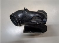  Патрубок корпуса воздушного фильтра Honda Jazz 2002-2008 9175402 #2