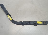  Кронштейн бампера Acura ZDX 2009-2013 9175403 #2