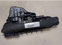 A1697600334 Ручка двери наружная Mercedes A W169 2004-2012 9175412 #1