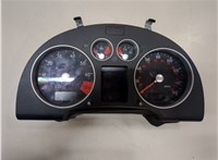  Щиток приборов (приборная панель) Audi TT (8N) 1998-2006 9175433 #1