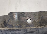  Брызговик Audi Q3 2018- 9175444 #3