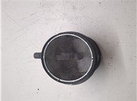 7793633 Измеритель потока воздуха (расходомер) BMW 5 E60 2003-2009 9175447 #5