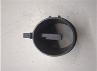 7793633 Измеритель потока воздуха (расходомер) BMW 5 E60 2003-2009 9175447 #6