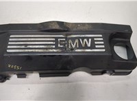  Накладка декоративная на ДВС BMW 3 E90, E91, E92, E93 2005-2012 9175456 #1