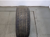  Пара шин 215/55 R17 Volkswagen Passat 8 2015- 9175464 #1