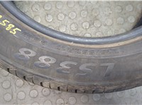  Пара шин 215/55 R17 Volkswagen Passat 8 2015- 9175464 #6