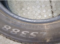  Пара шин 215/55 R17 Volkswagen Passat 8 2015- 9175464 #5