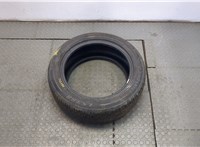  Пара шин 215/55 R17 Volkswagen Passat 8 2015- 9175464 #11