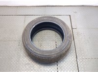  Пара шин 215/55 R17 Volkswagen Passat 8 2015- 9175464 #13