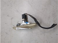 63137165742 Повторитель поворотов BMW 5 E60 2003-2010 9175471 #4